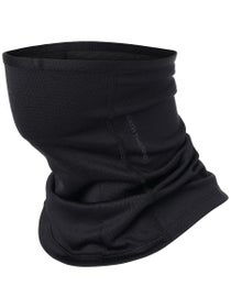 Mizuno Breath Thermo Neck Warmer