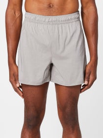 Men's Running Clothing - Running Warehouse