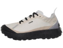 norda 001 Men's Shoes Cinder