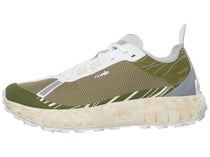 norda 001 Men's Shoes Glitch