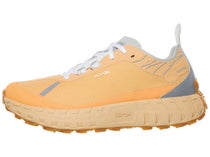 norda 001 Men's Shoes Rhodotus