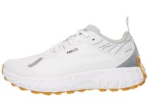norda 001 Women's Shoes White Gum