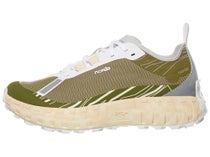 norda 001 Women's Shoes Glitch