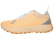norda 001 Women's Shoes Rhodotus