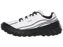norda 002 Men's Shoes Alpine White