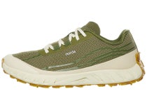 norda 002 Men's Shoes Sage