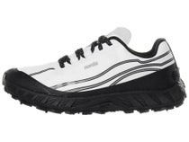 norda 002 Women's Shoes Alpine White