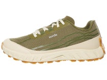 norda 002 Women's Shoes Sage