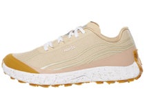 norda 002 Women's Shoes Sand
