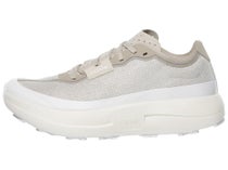 norda 005 Men's Shoes Neve
