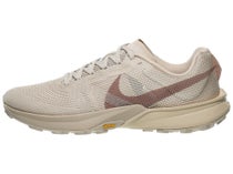 Nike Kiger 10 Men's Shoes Orewood BRN/Taupe/Cream
