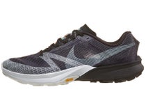 Nike Terra Kiger 10 Men's Shoes Black/Grey/White/Gry