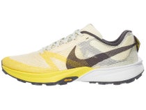 Nike Terra Kiger 10 Men's Shoes Alabaster/Ash/Lightning