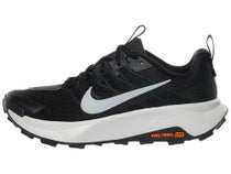 Nike Wildhorse 10 Women's Shoes Black/Grey/Anthracite