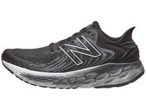 New Balance Fresh Foam 1080 v11 Men's Shoes Black/Thun