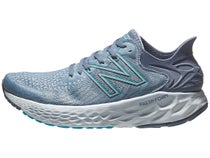 New Balance Fresh Foam 1080 v11 Men's Shoes Cyclone/Sky