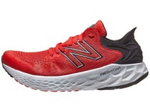 New Balance Fresh Foam 1080 v11 Men's Shoes Red/Red