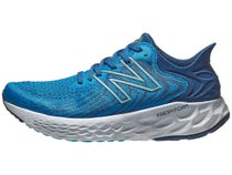 New Balance Fresh Foam 1080 v11 Men's Shoes Wave/Rogue