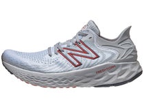 New Balance Fresh Foam 1080 v11 Men's Shoes White