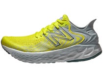 New Balance Fresh Foam 1080 v11 Men's Shoes Yellow/Slat