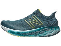 New Balance Fresh Foam 1080 v11 Men's Shoes Trek/Yellow