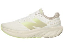 New Balance Fresh Foam X 1080 v13 Men's Shoes Moonrock