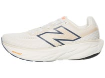 New Balance Fresh Foam X 1080 v14 Men's Shoes Salt/Indi
