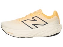 New Balance Fresh Foam X 1080 v14 Men's Shoes Clementin