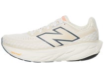 New Balance Fresh Foam X 1080 v14 Women's Shoes Salt/In