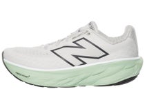 New Balance Fresh Foam X 1080 v14 Women's Shoes Reflect