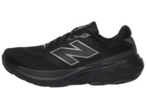 New Balance Fresh Foam X 880 v15 Men's Shoes Black/Blac