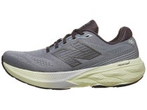 New Balance Fresh Foam X 880 v15 Men's Shoes Slate Grey