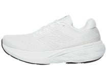 New Balance Fresh Foam X 880 v15 Women's Shoes White/Sa