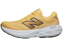 New Balance Fresh Foam X 880 v15 Women's Shoes Clementi