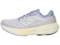 New Balance Fresh Foam X 880 v15 Women's Shoes Pearl Gy