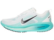 Nike Vomero 18 Men's Shoes Summit White/Black/Cactus