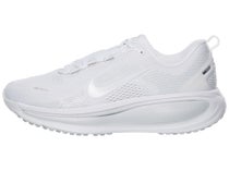 Nike Vomero 18 Men's Shoes White/Photon Dust/White