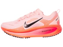 Nike Vomero 18 Women's Shoes Atmosphere/Black/Crimson