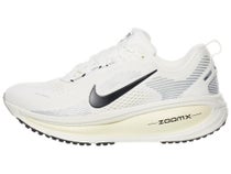 Nike Vomero 18 Women's Shoes Summit White/Black/Milk