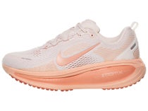 Nike Vomero 18 Women's Shoes Soft Pink/Madder Root