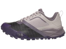 The North Face Offtrail TR Women's Shoes Grey/Purple