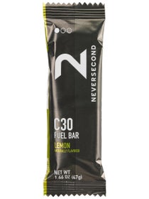NEVERSECOND C30 Fuel Bar 