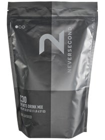 NEVERSECOND C30 Sport Drink Mix