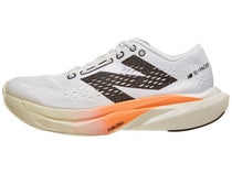 New Balance FuelCell SuperComp Pacer v2 Men's Shoes Man