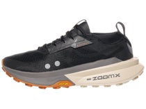 Nike Zegama Trail 2 Men's Shoes Off Noir/Black/Ivory