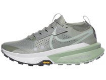 Nike Zegama Trail 2 Men's Shoes Army/Jade Horizon/Bone