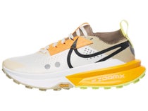 Nike Zegama Trail 2 Women's Shoes Phantom/Black/Khaki