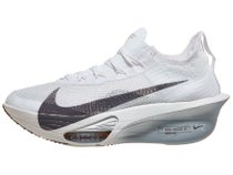 Nike Alphafly Next% 3 Men's Shoes White/Gridiron/Platin