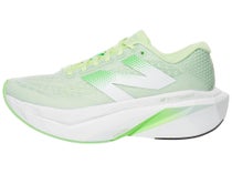 New Balance FuelCell SuperComp Trainer v3 Women's Melon
