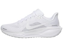 Nike Pegasus 41 Men's Shoes White/White/Pure Platinum